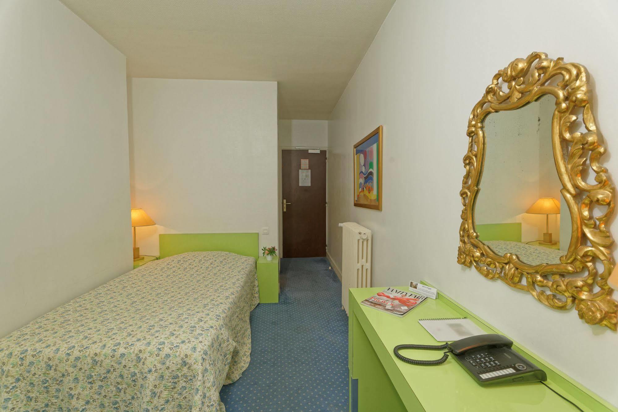 Hostel20 Toulouse Wilson Exterior photo